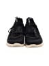 Nike Black Sneakers Size 10 - photo 2