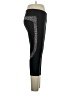 90 Degree by Reflex Black Active Pants Size XL - photo 4