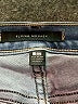 Flying Monkey Blue Jeans Size 27 waist - photo 7