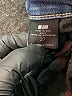 Flying Monkey Blue Jeans Size 27 waist - photo 8