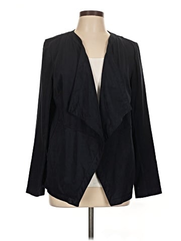 J.Jill Blazer (view 1)