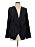 J.Jill Black Blazer Size L - photo 1