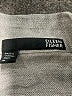 Eileen Fisher Gray Blazer Size M - photo 6
