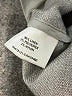 Eileen Fisher Gray Blazer Size M - photo 7