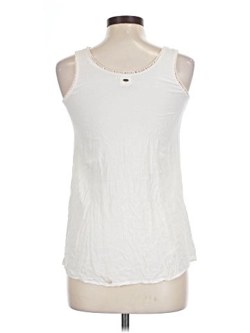 O'Neill Sleeveless Blouse (view 2)