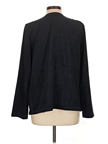 J.Jill Blazer (view 2)