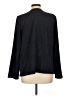 J.Jill Black Blazer Size L - photo 2