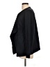 J.Jill Black Blazer Size L - photo 5