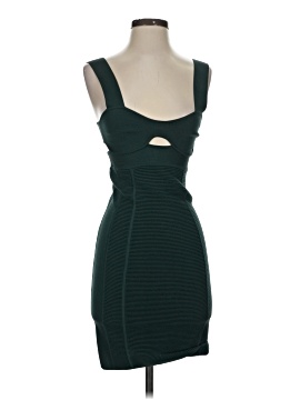 black skater mini dress Ivanna Halter Neck Skater Mini Dress by Jewel Badgley Mischka