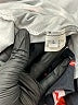 Unbranded Black Cardigan Size L - photo 7