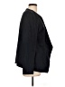J.Jill Black Blazer Size L - photo 4