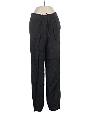 Wish Cargo Pants (view 1)