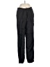 Wish 100% Tencel Black Cargo Pants Size S - photo 1