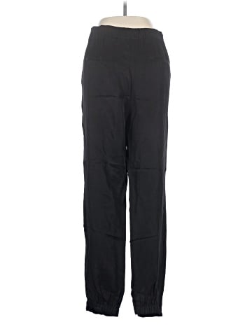 Wish Cargo Pants (view 2)