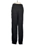 Wish 100% Tencel Black Cargo Pants Size S - photo 2