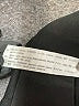 Trafaluc by Zara Color Block Black Active Pants Size L - photo 8