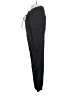 Wish 100% Tencel Black Cargo Pants Size S - photo 5