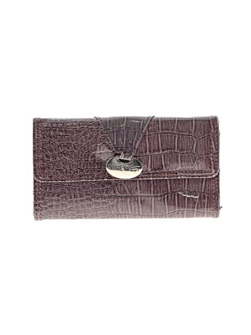 Nine West Wallet (view 1)