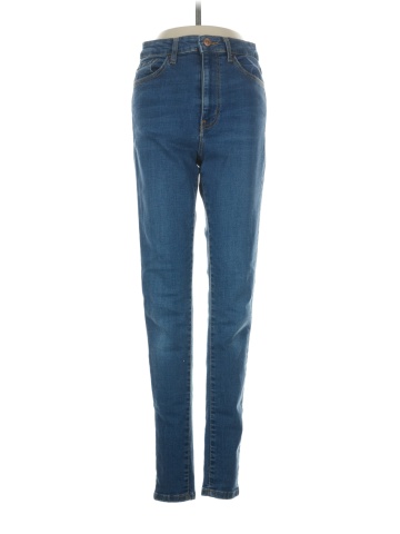 Forever 21 Jeans (view 1)