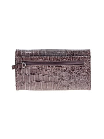 Nine West Wallet (view 2)