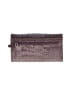 Nine West Burgundy Purple Wallet One size - photo 2