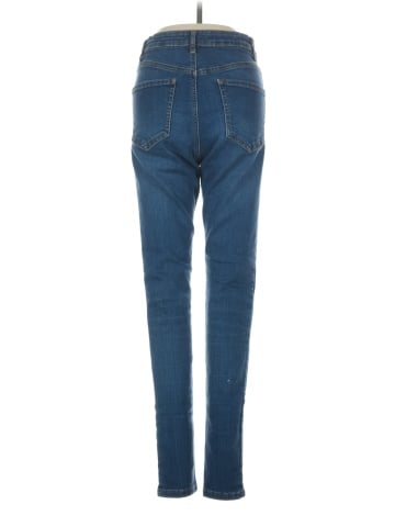 Forever 21 Jeans (view 2)