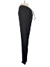 Wish 100% Tencel Black Cargo Pants Size S - photo 4