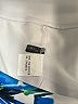 oyamiki Tropical Blue Skort Size XL - photo 3