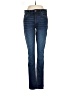 Kut from the Kloth Blue Jeans Size 6 - photo 1