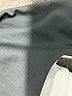 Unbranded Solid Black Swimsuit Bottoms Size S (estimated) - photo 3