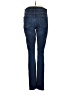 Kut from the Kloth Blue Jeans Size 6 - photo 2