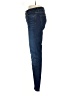 Kut from the Kloth Blue Jeans Size 6 - photo 5