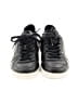 VEJA Black Sneakers Size 6 - photo 2
