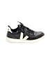 VEJA Black Sneakers Size 6 - photo 1