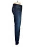 Kut from the Kloth Blue Jeans Size 6 - photo 4
