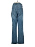 Old Navy Blue Jeans Size 0 - photo 2