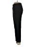 Tribal Solid Black Active Pants Size 10 - photo 5