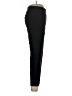 Tribal Solid Black Active Pants Size 10 - photo 4