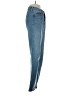 Old Navy Blue Jeans Size 0 - photo 4