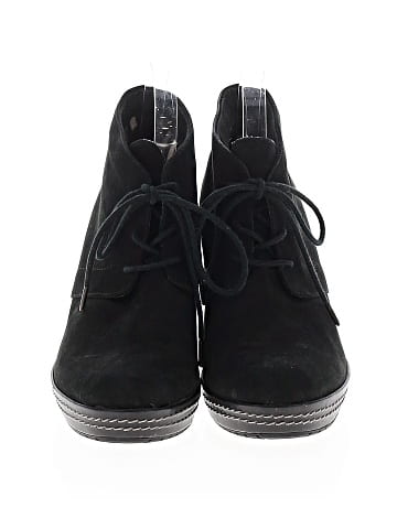 Dr. Scholl's Ankle Boots (view 2)