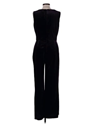 Eliane Rose Jumpsuit (view 2)