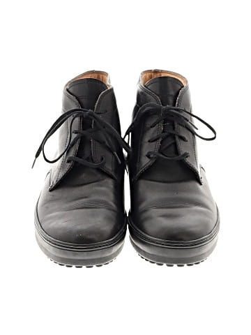 Tod's Ankle Boots (view 2)