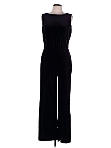 Eliane Rose Jumpsuit (view 1)