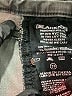 Blank NYC Gray Jeans Size 29 waist - photo 7