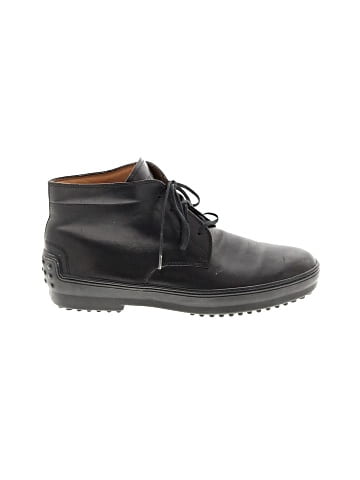 Tod's Ankle Boots (view 1)