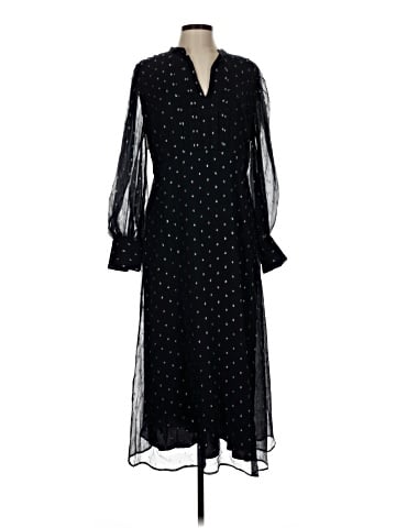 Ann Taylor Casual Dress (view 1)
