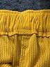 Unbranded Gold Casual Pants Size 6 (estimated) - photo 7