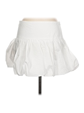 Le Lis Casual Skirt (view 1)
