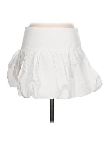 Le Lis Casual Skirt (view 1)