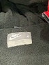 Nike 100% Nylon Color Block Red Jacket Size 4T - photo 3